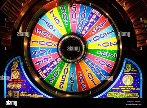 casino no deposit bonus wheel of fortune